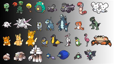 otpokemon|otPokemon .